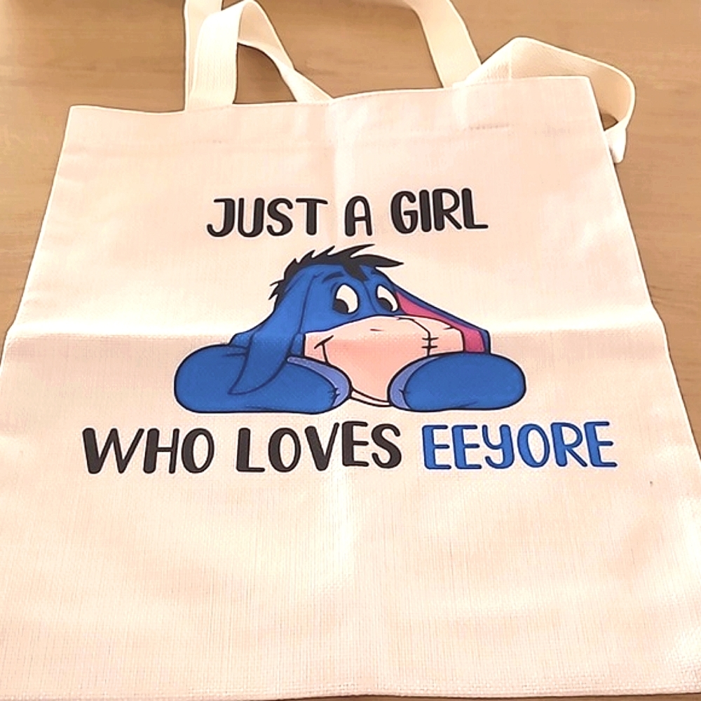 Cute bag new